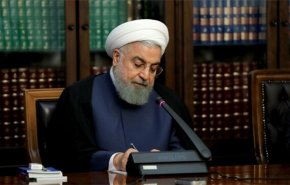 الشعب لن ينسى جهود وتضحيات كوادرنا الطبية والتمريضية