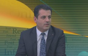  ارتفاع عدد المصابين بفايروس كورونا في كردستان العراق