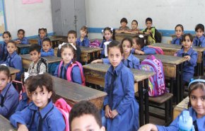 لا تعطيل لمدارس الأردن بسبب فيروس كورونا
