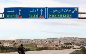 تركيا لن تخفي اطماعها في حقول النفط السورية