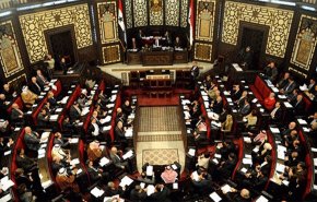 اعداد كبيرة ترشح لمجلس الشعب السوري وهذه المحافظة متصدرة
