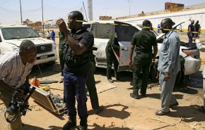 أول تحرك سوداني ضد الموالين للبشير بعد محاولة اغتيال حمدوك