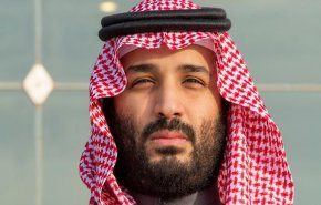 معارض سعودي: ابن سلمان أضعف من أن يدير مؤسسة صغيرة!