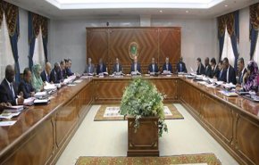 بالوثيقة... موريتانيا تسمح بإزدواجية الجنسية