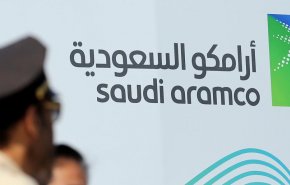 غضب واسع واتهامات بالعنصرية لأرامكو بسبب هذه الصور..