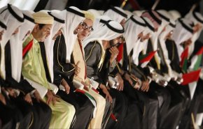 المغرب تسحب سفيرها وقنصليها من الإمارات