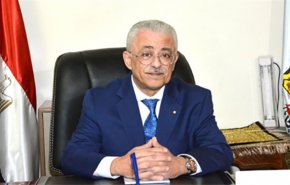 مصر تعلن تعليق الأنشطة المدرسية وتعديل الجدول الدراسي