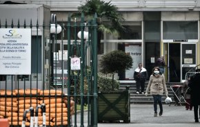 الصين تحقق تقدما وارتفاع الإصابات والوفيات بأوروبا والسعودية + فيديو