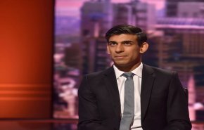 بالفيديو.. وزير الخزانة البريطاني متهم بإستخدام السحر!