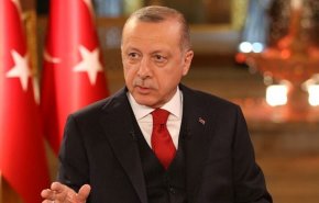 عين أردوغان على 120 مليار دولار من الكعكة الليبية!