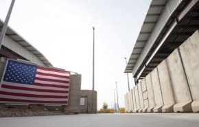 عضو پارلمان عراق: سفارت آمریکا همچنان در انتخاب نخست وزیر دخالت می‌کند
