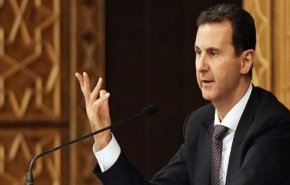 هل نحن أمام محور ثلاثي مصري جزائري سوري يتبلور ضد تركيا؟