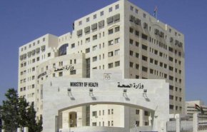 الاردن بصدد اتخاذ اجراءات احترازية جديدة لمواجهة 'كورونا'