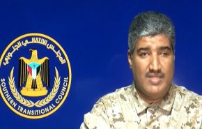 المجلس الانتقالي يندد بحجز قياداته من قبل السعودية