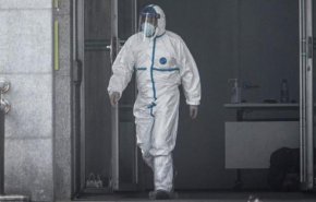 الجزائر تسجل أول حالة وفاة بفيروس كورونا