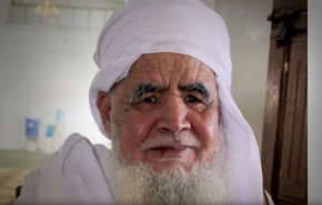 احد القيادات الليبية ينتقد تكليف ويليامز برئاسة البعثة