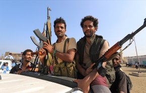 غارديان: الإمارات زودت حفتر بـ5000 طن من الأسلحة 