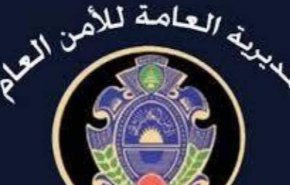 وقف الرحلات اللبنانية الى دول تشهد انتشارا للكورونا