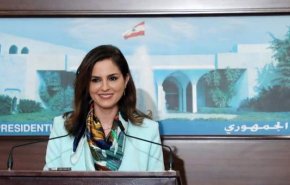 لبنان... مجلس الوزراء يقر تحضير المستشفيات في المحافظات 