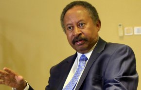 اعتقال مشتبه بضلوعهم في محاولة اغتيال حمدوك في السودان