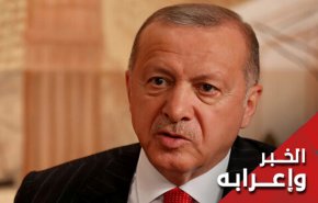 لماذا تعجز ترکيا عن التهام إدلب؟