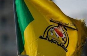 كتائب حزب الله: الاستخفاف الأميركي لن يكون بلا ثمن