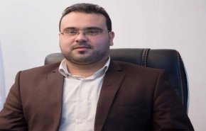 حماس تعقب على محاولات أمريكا تغيير هوية القدس