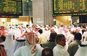 أسواق دبي وأبوظبي تهوي لأدنى مستوى منذ سنوات