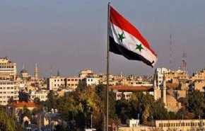 في أولى خطواتها..هذا ما قامت به دمشق للوقاية من كورونا
