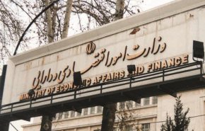 پرداخت ۲۰۰ میلیارد تومان بابت سختی کار پرستاران به وزارت بهداشت
