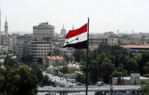 فتحها الجيش السوري واغلقها كورونا!