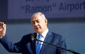 نتنياهو يدعو الى حكومة طوارئ لهذا السبب..