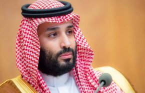 بن سلمان يلاحق كنز معلومات استخباراتي لا يستهان به

