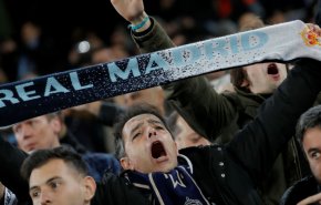 كورونا يضرب ريال مدريد ويلغي جائزة الفورمولا واحد