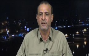 هل يستخدم ترامب حربا بيولوجية ضد الحشد الشعبي؟