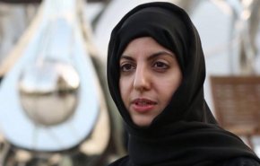 معتقلة اماراتية تحاول الانتحار في السجن