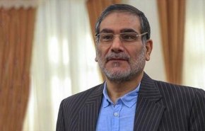 شمخاني: هناك بعض أوجه التشابه بين اغتيال الشهيد سليماني وهجوم التاجي