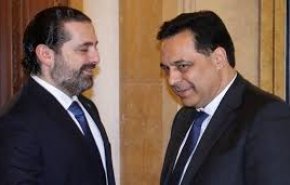 لماذا يخاف تيار المستقبل من نجاح الحكومة اللبنانية
