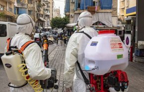لبنان: تمديد تعليق الدروس بكل المؤسسات التعليمية بسبب “كورونا”