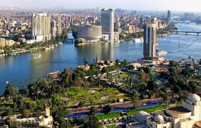 مصرع 20 شخصا وتعطيل الدراسة في مصر! 