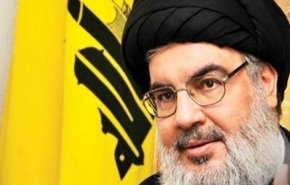السيد نصر الله يكشف ماخفي حول العميل الفاخوري