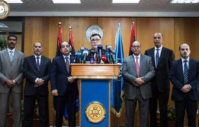 تعليق الدراسة في ليبيا لمدة أسبوعين احترازا من كورونا