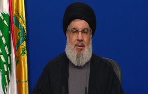 السيد حسن نصر الله يكشف عن طرق مواجهة كورونا 