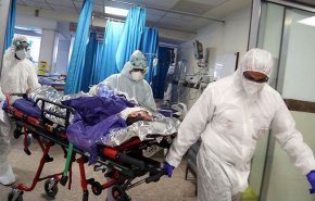 تسجيل حالة إصابة بكورونا في كندا عائدة من الأردن