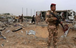 شكوى العتبة الحسينية بكربلاء لدى المحاكم الدولية