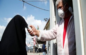 الجزائر تسجل إصابة جديدة بـــ