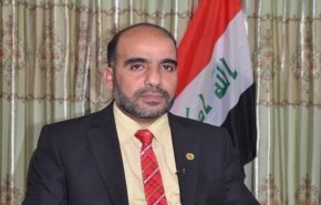 سائرون: الاعتداءات الأميركية تحتاج لرد حكومي قوي
