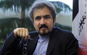 قاسمي: على العالم ان يكون مستعدا لازمة القرن الكبرى