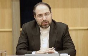 هل حقا توقفت الانشطة الخدمية والنقل في العاصمة طهران؟