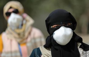 الجزائر: ارتفاع عدد المصابين  بـ